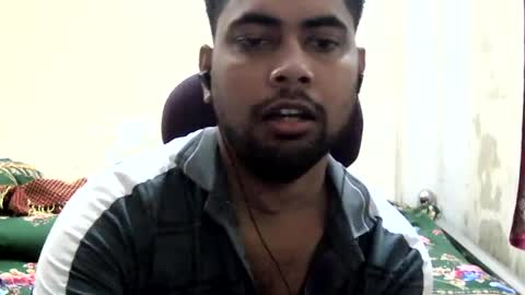 Snapshot of birbikrom104 chatting on July 2026 07:23:02 AM birbikrom104 online show from July 2026 07:23:02 AM