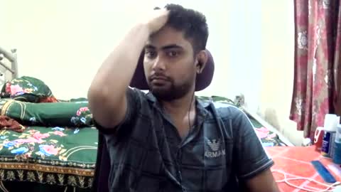 Snapshot of birbikrom104 chatting on July 2026 06:22:02 PM birbikrom104 online show from July 2026 06:22:02 PM