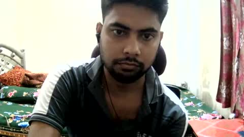 Snapshot of birbikrom104 chatting on July 2026 04:04:02 AM birbikrom104 online show from July 2026 04:04:02 AM