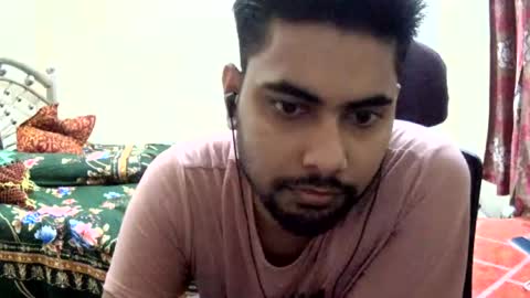 Snapshot of birbikrom104 chatting on July 2026 08:17:02 AM birbikrom104 online show from July 2026 08:17:02 AM