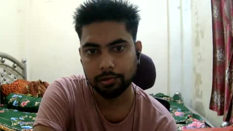 Snapshot of birbikrom104 chatting on July 2026 08:01:02 AM birbikrom104 online show from July 2026 08:01:02 AM