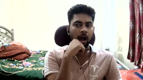 Snapshot of birbikrom104 chatting on July 2026 05:14:02 AM birbikrom104 online show from July 2026 05:14:02 AM
