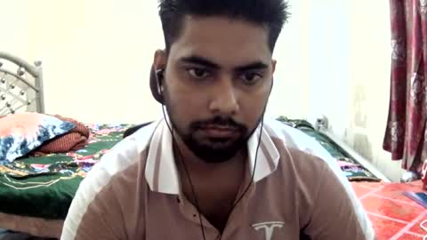 Snapshot of birbikrom104 chatting on July 2026 12:34:01 PM birbikrom104 online show from July 2026 12:34:01 PM