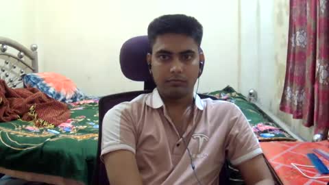 Snapshot of birbikrom104 chatting on July 2026 06:07:02 PM birbikrom104 online show from July 2026 06:07:02 PM