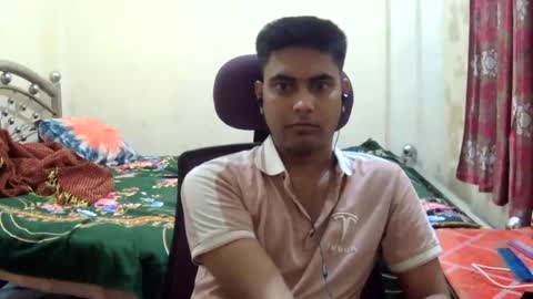 Snapshot of birbikrom104 chatting on July 2026 06:20:01 PM birbikrom104 online show from July 2026 06:20:01 PM