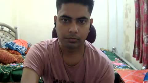 Snapshot of birbikrom104 chatting on July 2026 10:24:01 AM birbikrom104 online show from July 2026 10:24:01 AM