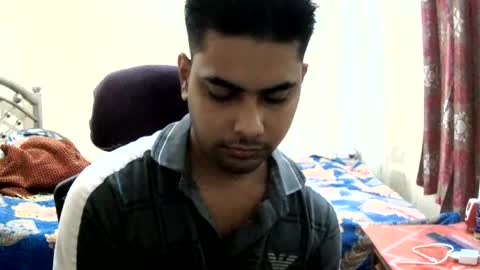 Snapshot of birbikrom104 chatting on July 2026 08:47:02 AM birbikrom104 online show from July 2026 08:47:02 AM