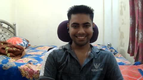 Snapshot of birbikrom104 chatting on August 2026 07:40:01 AM birbikrom104 online show from August 2026 07:40:01 AM