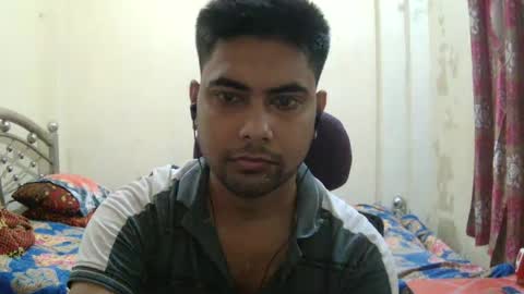 Snapshot of birbikrom104 chatting on August 2026 02:10:02 AM birbikrom104 online show from August 2026 02:10:02 AM