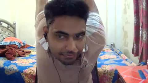 Snapshot of birbikrom104 chatting on August 2026 04:55:01 PM birbikrom104 online show from August 2026 04:55:01 PM