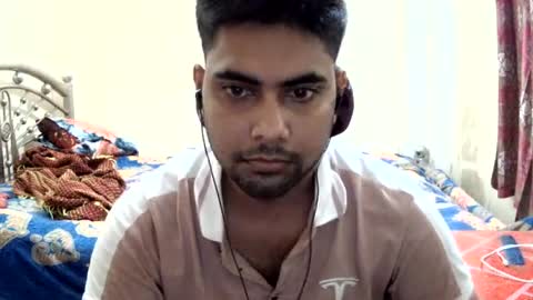 Snapshot of birbikrom104 chatting on August 2026 04:59:02 AM birbikrom104 online show from August 2026 04:59:02 AM