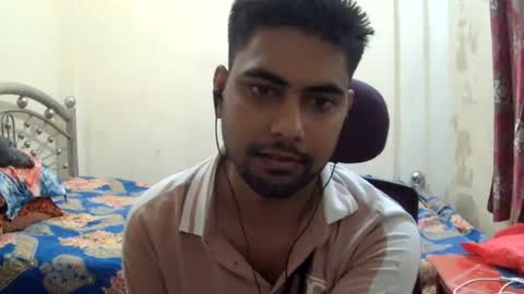 Snapshot of birbikrom104 chatting on August 2026 01:46:01 PM birbikrom104 online show from August 2026 01:46:01 PM