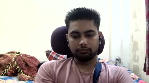 Snapshot of birbikrom104 chatting on August 2026 07:10:01 AM birbikrom104 online show from August 2026 07:10:01 AM