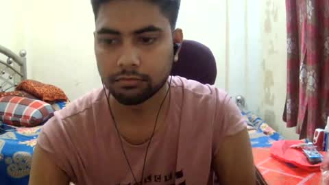Snapshot of birbikrom104 chatting on August 2026 03:52:02 AM birbikrom104 online show from August 2026 03:52:02 AM