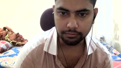 Snapshot of birbikrom104 chatting on August 2026 05:23:02 AM birbikrom104 online show from August 2026 05:23:02 AM