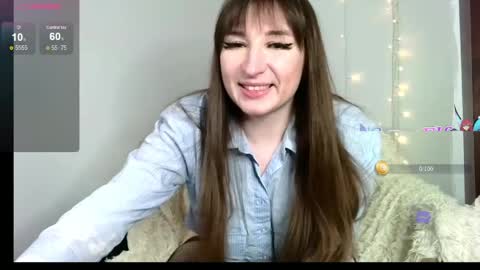 birdie_kiss online show from May 2026 07:30:02 PM