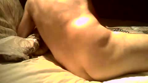 birdyboy795 online show from October 2025 09:59:02 PM