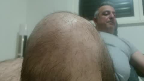 BirelArt47 online show from January 2026 05:49:02 PM