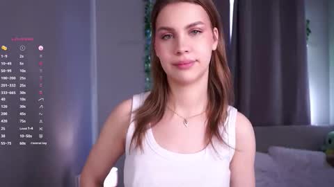 Barbara online show from February 2026 07:40:01 AM