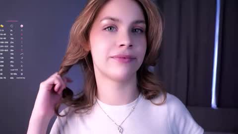 Barbara online show from February 2026 07:57:02 AM