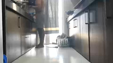 Snapshot of birhans chatting on December 2025 10:32:02 AM Bir Hans online show from December 2025 10:32:02 AM