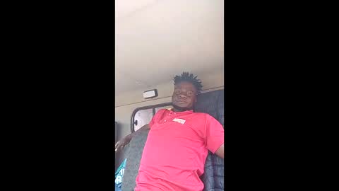 birigets online show from May 2026 09:25:02 AM