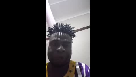 birigets online show from May 2026 06:15:02 PM