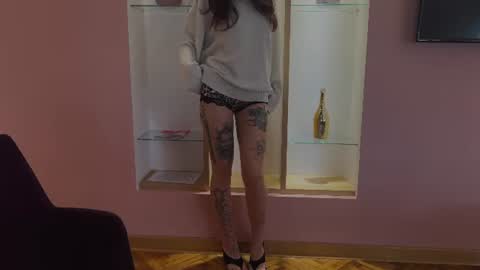 birkin_ online show from July 2026 03:43:02 PM