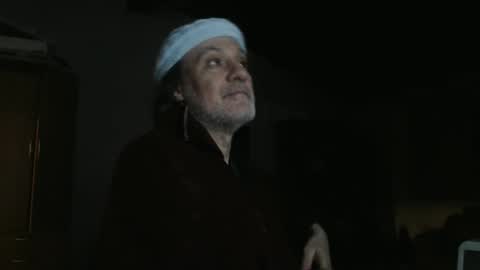 Snapshot of birrabirra23 chatting on September 2025 11:32:02 PM birrabirra23 online show from September 2025 11:32:02 PM