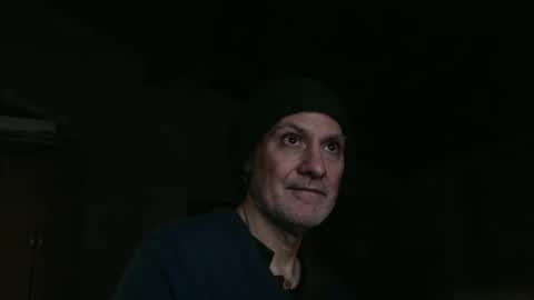 Snapshot of birrabirra23 chatting on October 2025 05:04:01 AM birrabirra23 online show from October 2025 05:04:01 AM