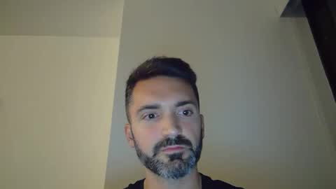 Snapshot of birthdaycake1 chatting on October 2025 12:22:02 AM RobSpots online show from October 2025 12:22:02 AM