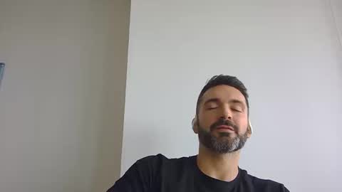 Snapshot of birthdaycake1 chatting on October 2025 03:35:02 PM RobSpots online show from October 2025 03:35:02 PM