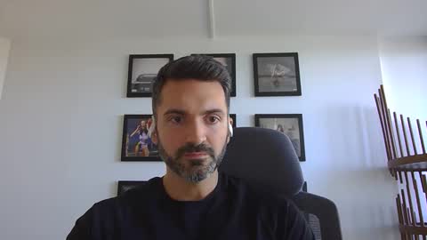 Snapshot of birthdaycake1 chatting on October 2025 05:12:02 PM RobSpots online show from October 2025 05:12:02 PM