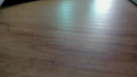 Snapshot of biscuit_oliva_ chatting on September 2025 11:15:01 AM Biscuit oliva online show from September 2025 11:15:01 AM