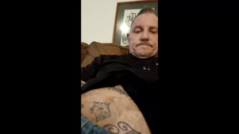 biscuitsandmustard1979 online show from February 2026 10:30:02 AM