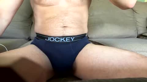 bisensualboy online show from May 2026 01:51:02 PM