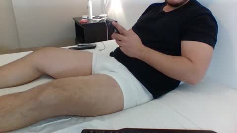 Snapshot of bisex_argen chatting on September 2025 02:22:01 AM bisex_argen online show from September 2025 02:22:01 AM