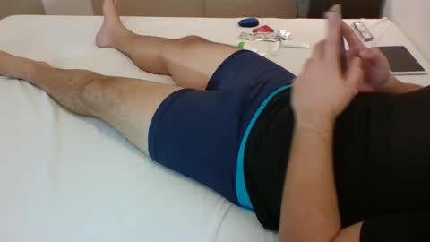 Snapshot of bisex_argen chatting on September 2025 02:27:02 AM bisex_argen online show from September 2025 02:27:02 AM