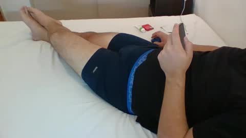 Snapshot of bisex_argen chatting on October 2025 01:46:01 AM bisex_argen online show from October 2025 01:46:01 AM