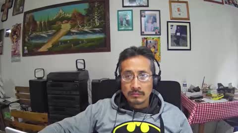 Snapshot of bisexmangenx chatting on October 2025 01:51:02 PM Manu O online show from October 2025 01:51:02 PM