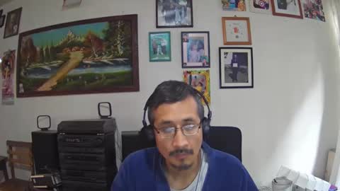 Snapshot of bisexmangenx chatting on November 2025 03:12:02 PM Manu O online show from November 2025 03:12:02 PM