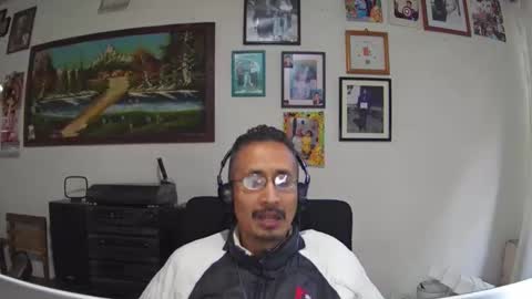 Snapshot of bisexmangenx chatting on November 2025 03:11:02 PM Manu O online show from November 2025 03:11:02 PM