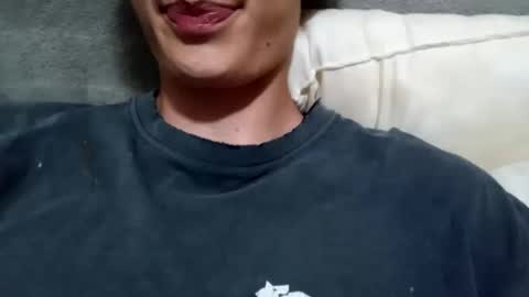 Snapshot of bisexualangel69 chatting on December 2024 06:39:01 PM Angel online show from December 2024 06:39:01 PM