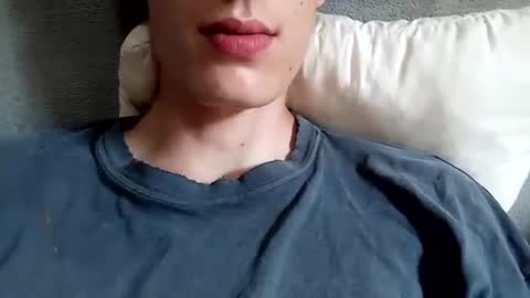 Snapshot of bisexualangel69 chatting on December 2024 01:51:01 PM Angel online show from December 2024 01:51:01 PM