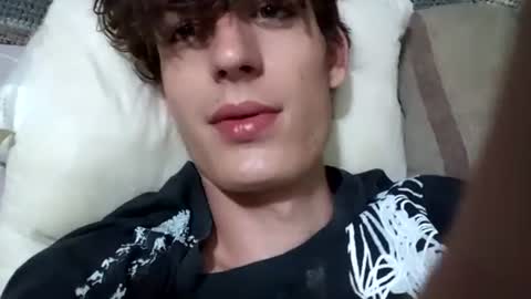 Snapshot of bisexualangel69 chatting on December 2024 12:29:01 AM Angel online show from December 2024 12:29:01 AM