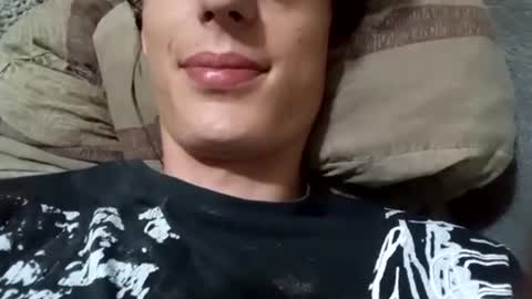 Snapshot of bisexualangel69 chatting on December 2024 10:14:02 PM Angel online show from December 2024 10:14:02 PM