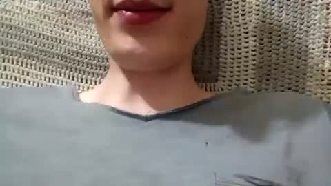 Snapshot of bisexualangel69 chatting on January 2025 10:55:01 PM Angel online show from January 2025 10:55:01 PM