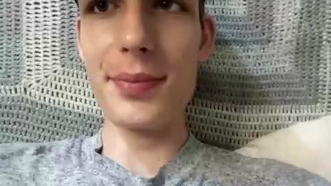 Snapshot of bisexualangel69 chatting on January 2025 12:31:01 AM Angel online show from January 2025 12:31:01 AM
