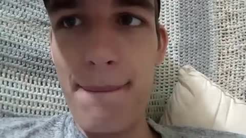Snapshot of bisexualangel69 chatting on January 2025 12:27:01 AM Angel online show from January 2025 12:27:01 AM