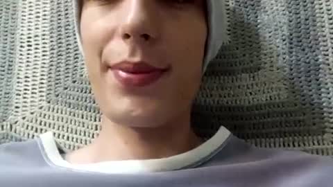 Snapshot of bisexualangel69 chatting on January 2025 12:13:02 AM Angel online show from January 2025 12:13:02 AM